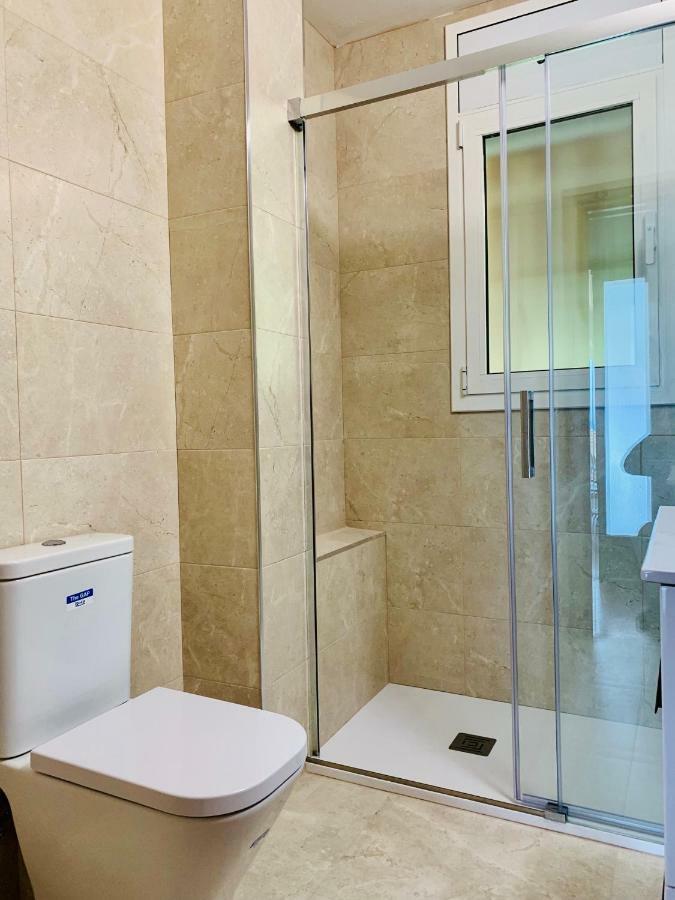 Book Nautico Salou Apartment Luaran gambar
